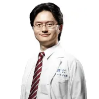 廖峻毅