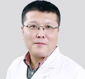 桑亦松