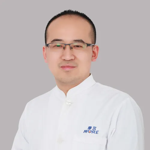 涂序椿