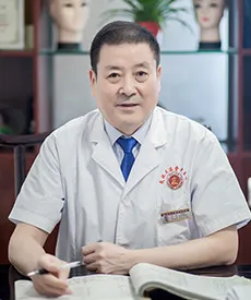 田德华