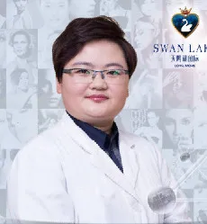 杜群