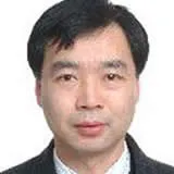 贾万新