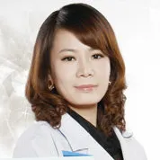 部君萍