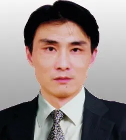 徐靖宏