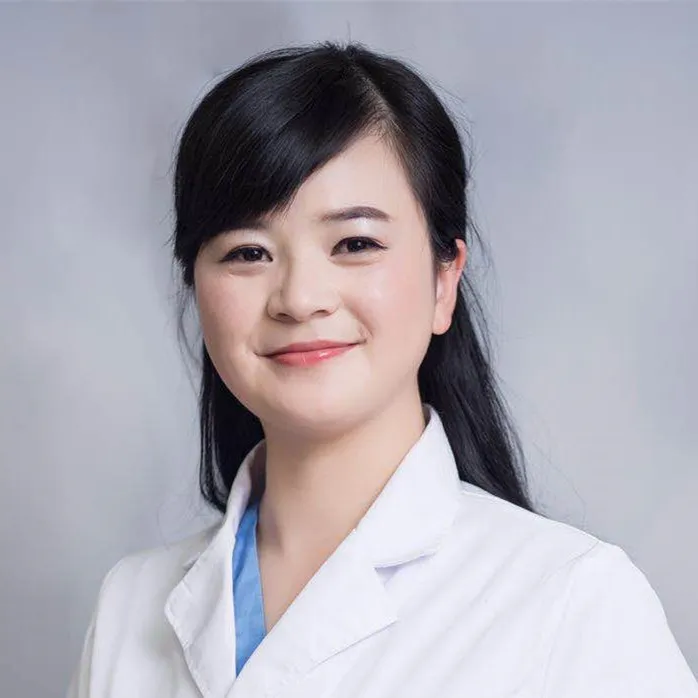 潘忠兰