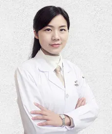 林晓双