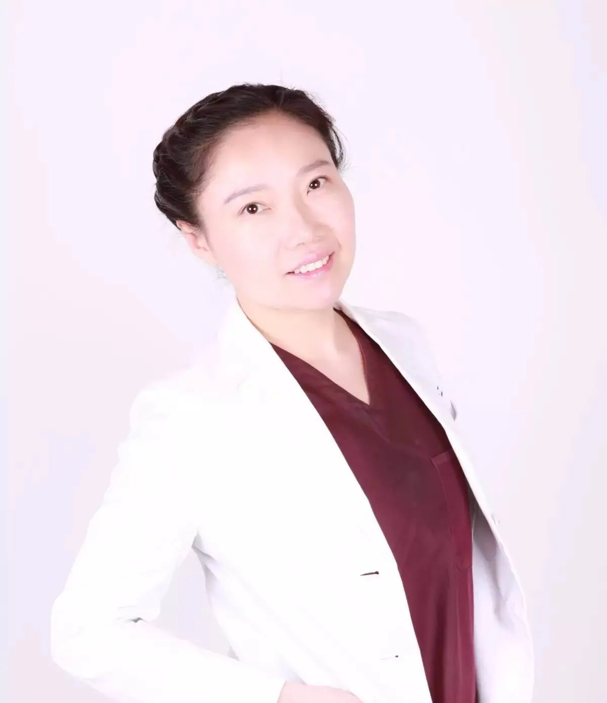 田雅光