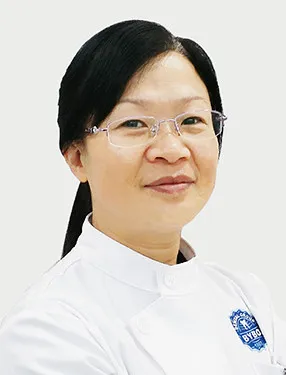 袁本瑶