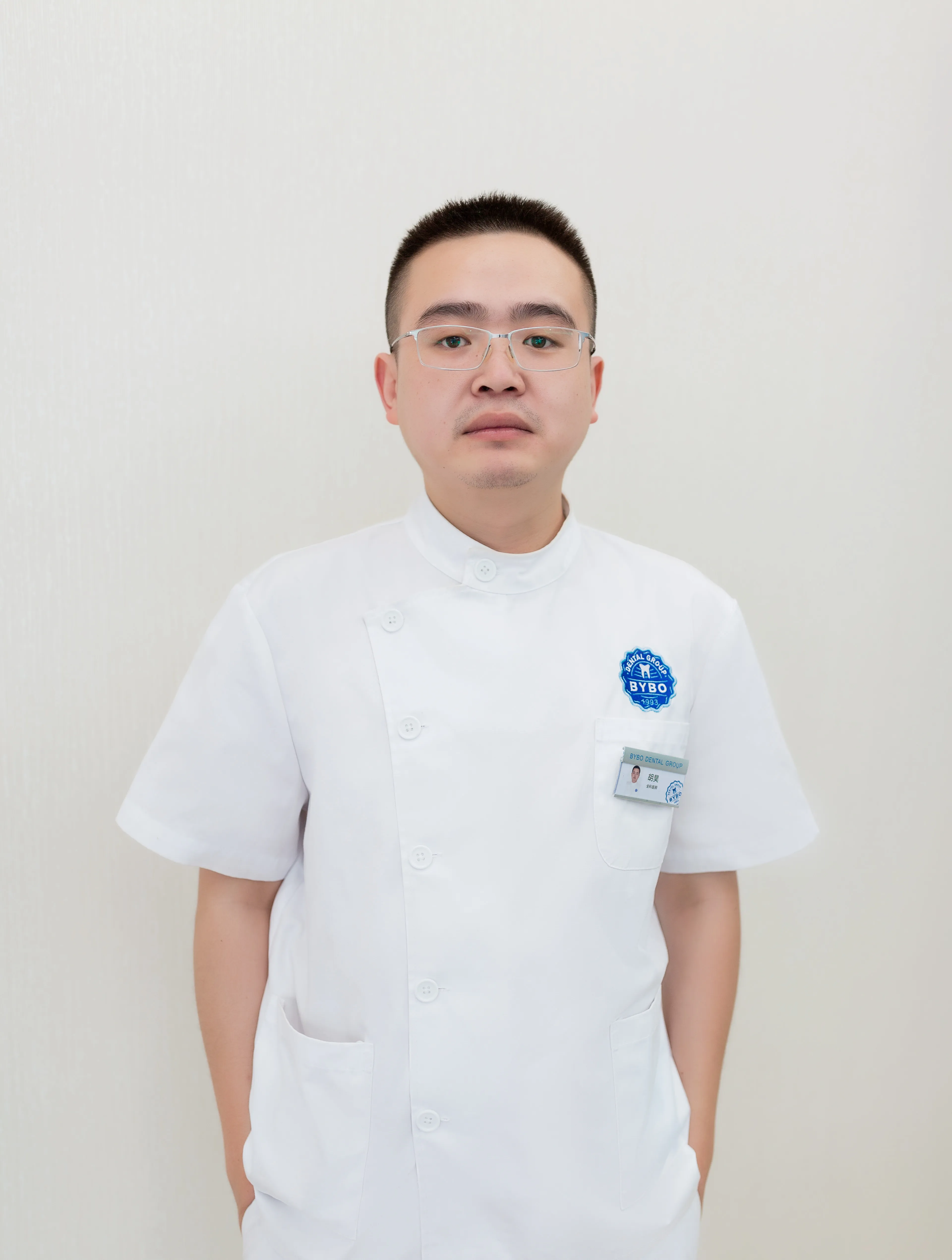 胡昊