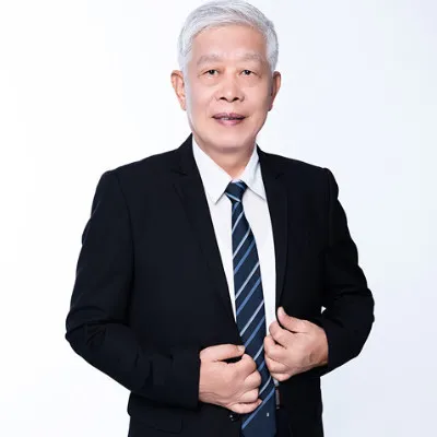 庞晓纲