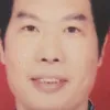 李忠良
