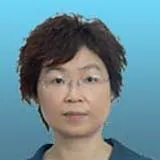 李华