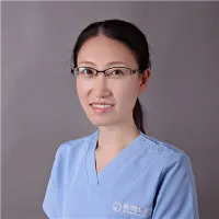 齐惠敬