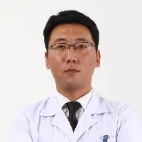 张涵
