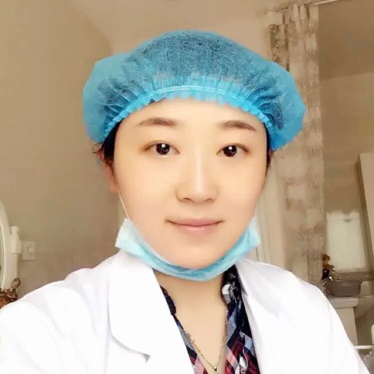 吴炳容