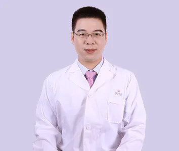 刘铃