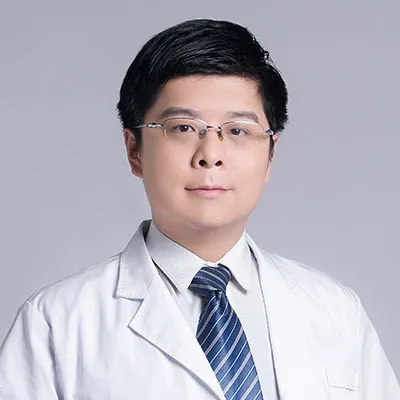 吴明瑞