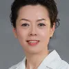 崔晶莹