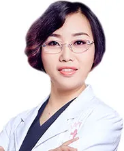 沈娜