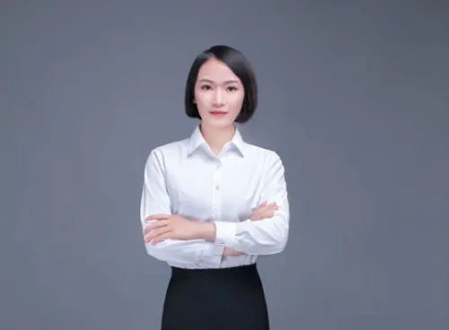 胡雪飞