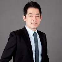 李彦昂