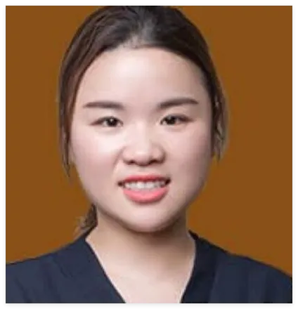 张璐