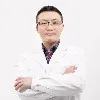 杨明春