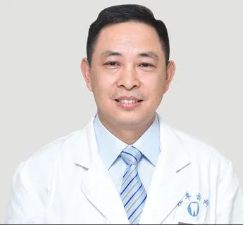 蔡明炎