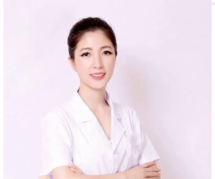 邓立育