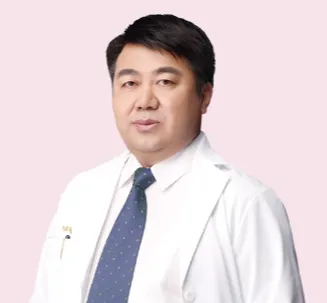 张志兵