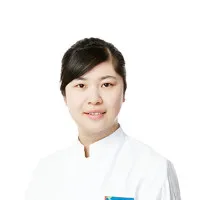 秘婷婷
