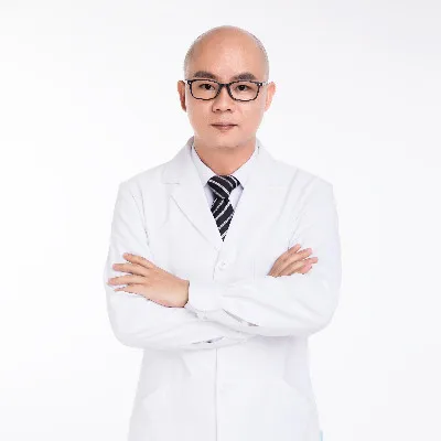 欧东辉
