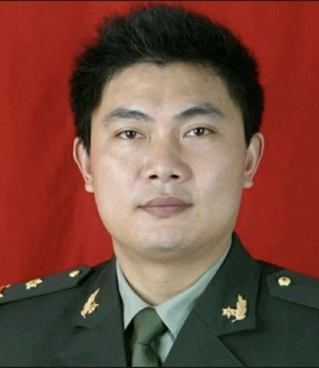 杨亚东