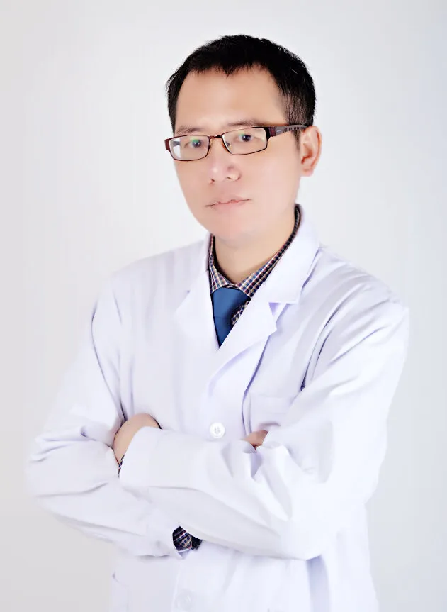 王克伟