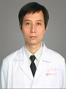 黎小间