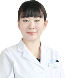 涂勤勤