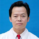 黎宁