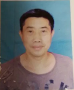 张惠民