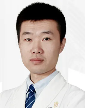 王栋