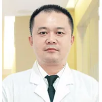 熊巍