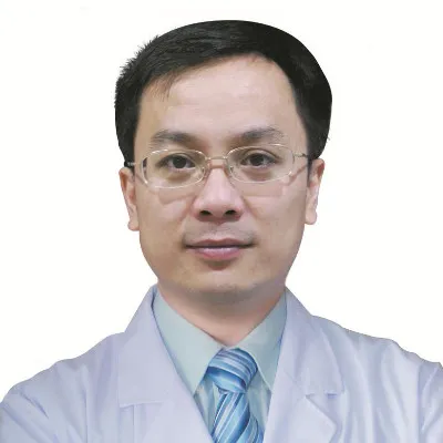 黄桂云