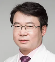 袁金宝