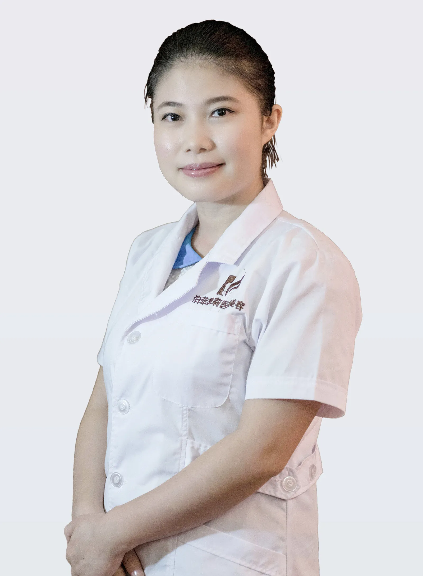 向迪洛
