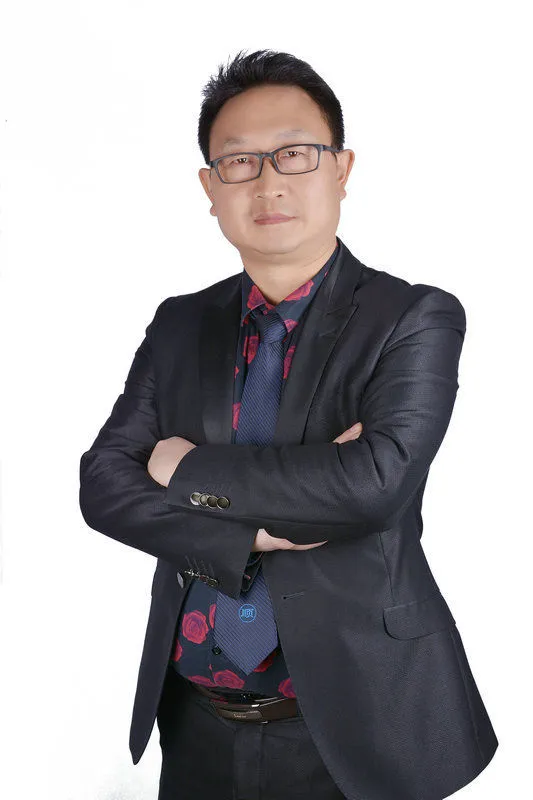 康斌
