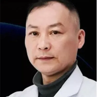 陈为民