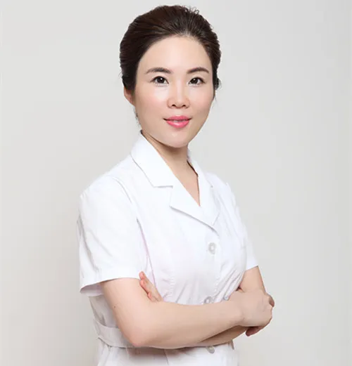 吴小玉
