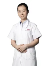 曾多