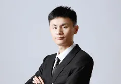 刘志强