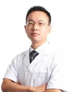 刘健