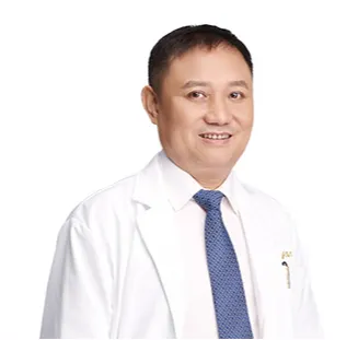 张永义